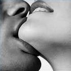 Picture for song 'Love Seduction (sold)' by artist 'YoungTwiceProductions'