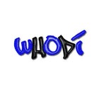 Picture for song 'Thuggin ft. Young Reese & La Chat' by artist 'Young Whod'