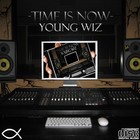 Picture for song 'Champion' by artist 'Young Wiz'