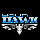 Picture for song 'It's Tha Hawk' by artist 'Youn' Hawk'