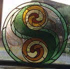 Picture for song 'Finefusion' by artist 'Youniverse'