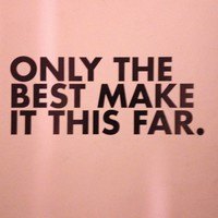 Picture for song 'Make It This Far - free/dl' by artist 'Jojoinsanebeats.com'