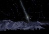 Picture for song 'Vision of Light' by artist 'Youth In Asia8888'