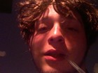 Picture for song 'Bringin' It Back' by artist 'You Want More?'