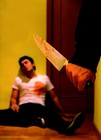Picture for song 'Ya Life Is Ova' by artist 'You Want More?'