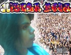 Picture for song 'Sa Mata Ng Mga Bata' by artist 'Yoza Street'