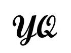 Picture for song 'I Feel You (FOR SALE)' by artist 'YQ BEATS'
