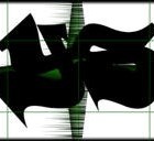 Picture for song 'panties drop' by artist 'YSENT'