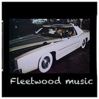 Picture for song 'Fleetwood Music (Sold)' by artist 'YSL MUSIC'