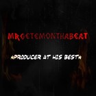 Picture for song 'Iron Man Beat' by artist 'ytrbizness'