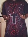 Picture for song 'I Dare Ya' by artist 'yts(young trap stars)'