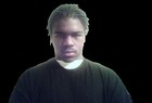 Picture for song 'yt(lil jon sh*t) yea i made it not lil jon' by artist '(yt) yung thrakz'