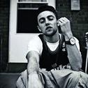 Picture for song 'St@yOnMyGrind - @YucbeatsCOM' by artist 'YucBeats'