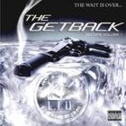 Picture for song 'get back' by artist 'yungamaze'