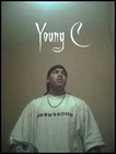 Picture for song 'Let em Bang' by artist 'Yung C aka misturado'