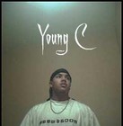 Picture for song 'My Life' by artist 'Yung C aka misturado'