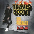 Picture for song 'Travi$ Scott ft. 2Chainz & T.I - Upper Echelon RMX' by artist 'YungCBeatZ'