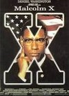Picture for song 'American History X ft Malcolm X' by artist 'Yung C.h.u.c.k. 187'