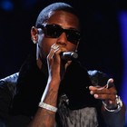 Picture for song '(10/13/12) Ambitious Ambitions' by artist 'Yung Craft'