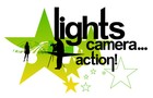 Picture for song '(8/13/09) Lights/Camera/Action' by artist 'Yung Craft'