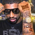Picture for song 'Below ( ProdBy. YungCryptonite ).mp3' by artist 'YungCryptonite'