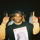 Picture for song '05 Victory is Mine 509056' by artist 'YUNG DEACON''GHETTO MOSES'