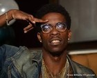Picture for song 'Get it How u Live (Rich Homie Type)' by artist 'Yung Diggz'