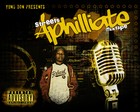 Picture for song '(NEW) Drumma Boi (Free DL)' by artist 'Yung Don 229'