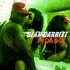 Picture for song 'Cold Box' by artist 'Yung Flame On Da Track'