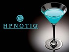 Picture for song 'Hpnotiq ($$$)' by artist 'Yung Focus PCSP'