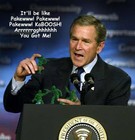 Picture for song 'w@r time' by artist 'Yung Gitta'