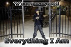 Picture for song '14 Streetz Talking.mp3' by artist 'Yunggod22'