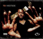 Picture for song 'tq west side remake' by artist 'yung gost beatz'