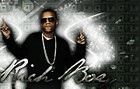 Picture for song 'killaz' by artist 'Yung Hustlas'