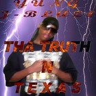 Picture for song 'Set Tha Record Strait (Verse 2 Open)' by artist 'Yung J-Blaze'