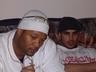 Picture for song 'UNDA PRESSURE' by artist 'Yung Jug'