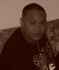 Picture for song 'Nott Ment To Be' by artist 'yung lahu'