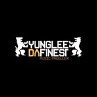 Picture for song 'RARE SWAGGER 2 (PROD-BY-YUNG-LEE DA FINEST 2010)' by artist 'YUNG-LEE DA FINEST'