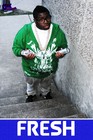 Picture for song 'BANGIN OUT MY SYSTEM 181 JeRK Beat!' by artist 'Yung Miss Beatz'