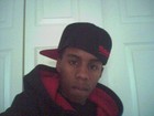 Picture for song 'This Is Me ft. Lcity' by artist 'Yung MO'