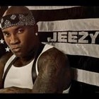 Picture for song 'NEW(I Promise)' by artist 'Yung Murk Beats'