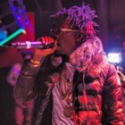 Picture for song 'NEW(Legends)' by artist 'Yung Murk Beats'