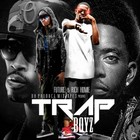 Picture for song 'NEWRemember)' by artist 'Yung Murk Beats'