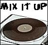 Picture for song 'Mix It Up (instru.)' by artist 'Yung Muzik'