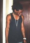 Picture for song '3veryday' by artist 'Yung Oakland'
