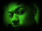 Picture for song 'These Girls' by artist 'Yung Pook'