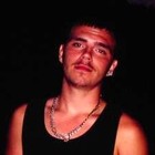 Picture for song 'the darkness' by artist 'Yung Proto'