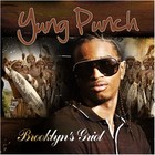 Picture for song '(1)Where Do I go (Intro) 220116' by artist 'Yung Punch'