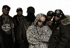 Picture for song 'KNOW UM DEEP' by artist 'YUNG RAIN PRODUCTION BEATS'