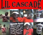 Picture for song 'WE BOUT DAT ACTION(UNFINSHED)' by artist 'YUNG REIK'